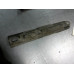 96Q031 Intake Manifold Support Bracket From 1998 Chrysler  Town & Country  3.8